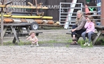 BPP_3847