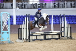 SBM_004186