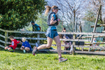 The Finish-774