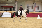 SBM_09476
