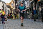 Keswick RTH-547
