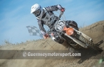 Moto-X_2-Day_2013-108