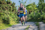 Round Latrigg-37