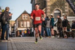 Keswick RTH-725