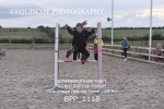 BPP_1118