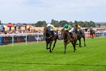 280726-Race 4-Vega King-0943