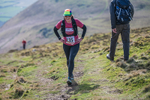 Black Combe-463
