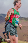 British Fell Relay-3008