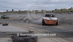 Autocross_01-12-2013-91