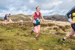 Leg One-183
