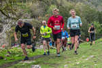 Dovedale Dash-1559