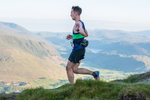 Blencathra-178