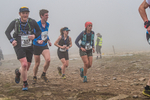3 Peaks-715