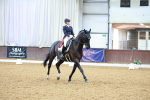 SBM_005875