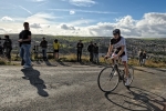Pea Royd Lane Hill Climb 181