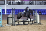 SBM_004596