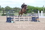 BPP_3667
