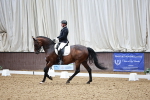 SBM_006304