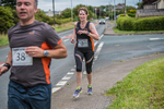 Netherhall 10K-318