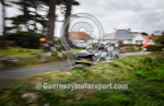 Comprop Guernsey Rally 2023_Saturday-252