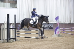 SBM_001847