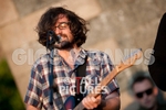 CASTLE CORNET MUSIC NIGHTS portfolio