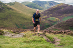 Barrow Fell-439