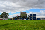 010826-Race 6-La Peregrina-4995