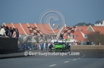 Heritage Sprint_2011-429