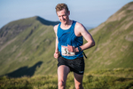Seat Sandal-162