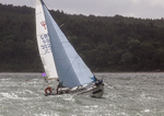 120630 MOON STREAM GBR3023L -3240