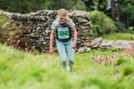 Grasmere-130