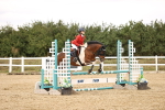 SBM_008198