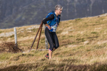 Buttermere-498