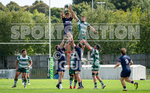 Guernsey Raiders v Barnes_2022-74