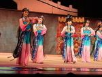 CHINA__0162