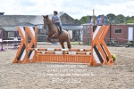 BPP_2162