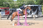 BPP_2679