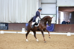 SBM_001917