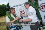 Guernsey National_2012_Car-329