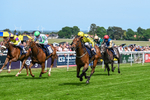 300526-Race 2-Crystal Queen-4741