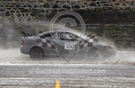 Sand Racing_10-04-2021-25