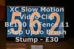 ESP_562