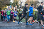 North Lakes Half Marathon  10k-186