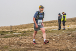 3 Peaks-1194