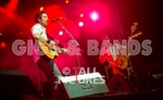 Frank Turner-2