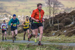 Clough Head-108