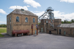 Woodhorn 3