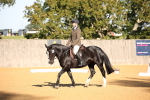 SBM_18308