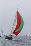 210703 VIGILANT GBR3857 5T7A0054